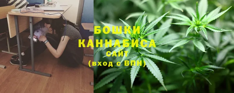 Бошки марихуана Bruce Banner  Баксан 